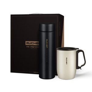 ·çþ ½ºÆä¼È±âÇÁÆ®¼¼Æ®GS4È£