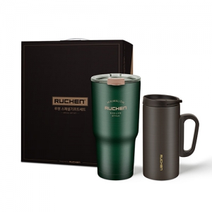 ·çþ ½ºÆä¼È±âÇÁÆ®¼¼Æ®GS6È£