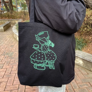 (ÁÖ¹®Á¦ÀÛ)°¢¹ÎÀÚÇü ¿¡ÄÚ¹é_ƼŸÀÓ (330x100x310mm)