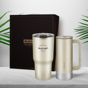 ·çþ ½ºÆä¼È±âÇÁÆ®¼¼Æ®GS8È£