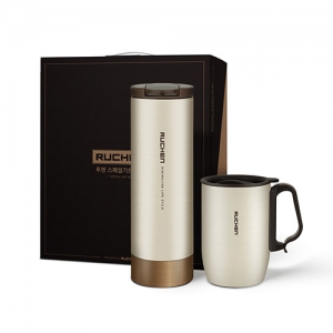 ·çþ ½ºÆä¼È±âÇÁÆ®¼¼Æ®GS10È£