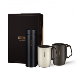 ·çþ ½ºÆä¼È±âÇÁÆ®¼¼Æ®QS15È£