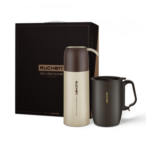 ·çþ ½ºÆä¼È±âÇÁÆ®¼¼Æ®QS2È£