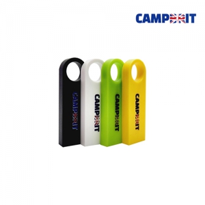 Ä·ºê¸®Æ® ·±´ø¾ÆÀÌ USB2.0 ¸Þ¸ð¸® 4G~128G