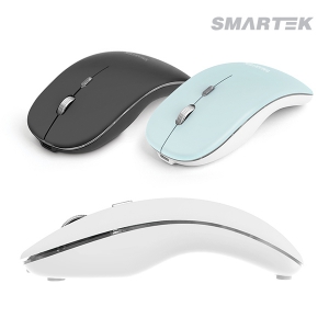 ½º¸¶ÅØ ºí·çÅõ½º 5.2 ¹«¼± µà¾ó¸¶¿ì½º STM-BT3000