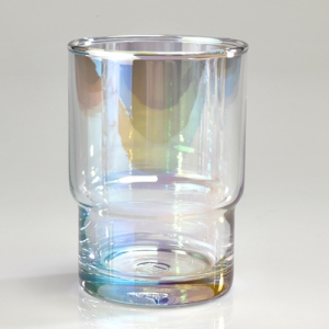 ¿À·Î¶ó ¸ùºí¶û ·¹°í±Û¶ó½º230ml