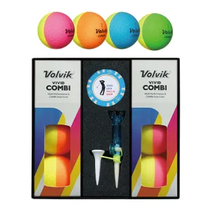 ���� ���� �޺� 3�ǽ� Į��6��+Ĩ����Ŀ(2)+����Ƽ ��Ʈ