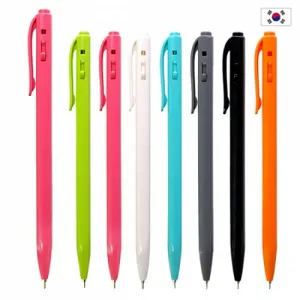 [����]Ŭ�����ڵ�����(8*142mm)