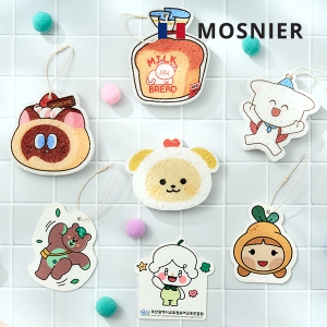 ¸ð½º´Ï¿¡ Á¦·Î¿þÀ̽ºÆ® »ýºÐÇØ ¼ö¼¼¹Ì