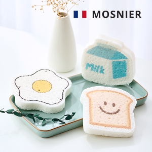 ¸ð½º´Ï¿¡ Á¦·Î¿þÀ̽ºÆ® »ýºÐÇØ »þ¿öº¼