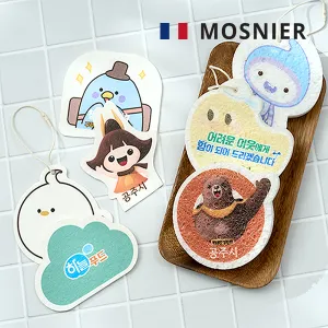 �𽺴Ͽ� ���ο��̽�Ʈ ������ ������ �ֹ�����