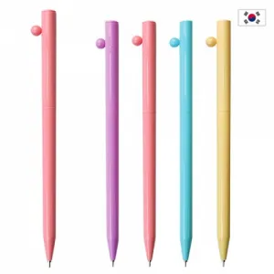 [����]�Ѹ��Ľ��� ����(155*8mm)