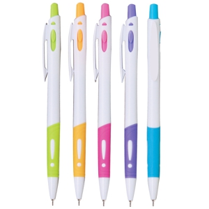 ¾ÆÀÌ¿ÀÆæ(´Ïµé)(138*9mm/0.7mm)