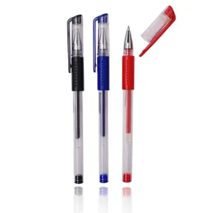 ī������ٱ׸� ���� (150*11mm)