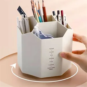 5�� ���� ȸ���� ���ʲ��� ���ų�����