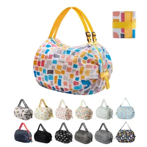 ��Ƽ �ָ� ��ٱ��� ����� (400x400mm)