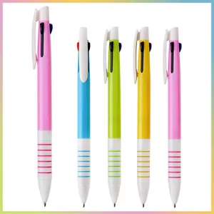 ��Ʈ3��(6��) �Ľ��� ������ ���� (150*11mm)