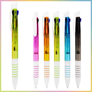 ��Ʈ3��(6��) ���� ���� (150*11mm)