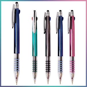 È÷Æ®3»ö(6¸µ) UV´ÏµéÅÍÄ¡ º¼Ææ (150*11mm)