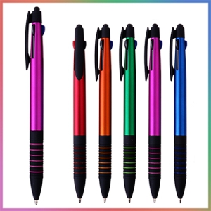 È÷Æ®3»ö(6¸µ) ¸µ3»öÅÍÄ¡ º¼Ææ (150*11mm)