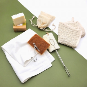 ³ª¹«Çϳª ģȯ°æ Áֹ漼ƮC/¼³°ÅÁöºñ´©/¼ö¼¼¹Ì ¿Ü/ÁÖ¹æ¿ëǰ ¼±¹°¼¼Æ®