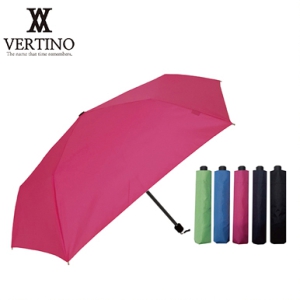 º£¸£Æ¼³ë 3´Ü½½¸²¼Ö¸®µå(5»ö)