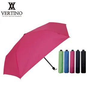 ����Ƽ�� 3��uv�����ָ���(5��)