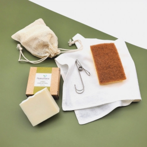 ³ª¹«Çϳª ģȯ°æ Áֹ漼ƮB/¼³°ÅÁöºñ´©/¼ö¼¼¹Ì ¿Ü/ÁÖ¹æ¿ëǰ ¼±¹°¼¼Æ®