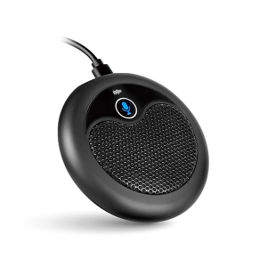 Äڽà º£¸£ È»óȸÀÇ¿ë USB °í°¨µµ¸¶ÀÌÅ©