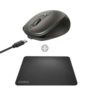 ÄÚ½Ã ÃæÀü½Ä ¹«¼ÒÀ½ ºí·çÅõ½º ¸¶¿ì½º(ÆÐµåÆ÷ÇÔ)