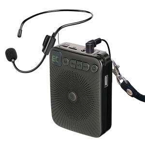 Äڽà °¡ÀÌµå ¸¶ÀÌÅ© ¿¥ÇÁ(ºí·çÅõ½º½ºÇÇÄ¿°â¿ë)