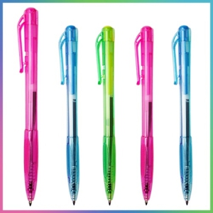 ¿ÀÄÉÀÌ Aº¼Ææ(Åõ¸í)