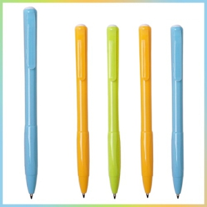 ¿ÀÄÉÀÌ Aº¼Ææ(ºÒÅõ)