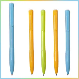 ������ A����(����)