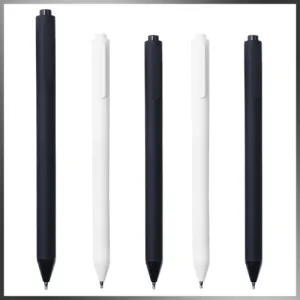 ������ ����Ʈ���� (143*10mm)