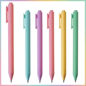 ������ ����Ʈ �Ľ��� ���� (143*10mm)