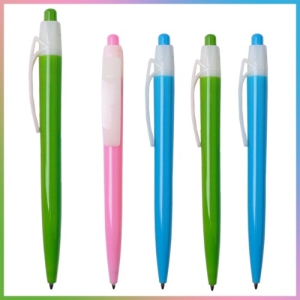 ¿ÀÄÉÀÌ ºäÅͺ¼Ææ