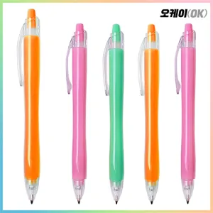 ������ �����Ľ��ں���