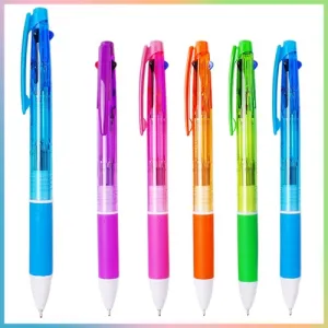 ������ Į������3������ (150*11mm)