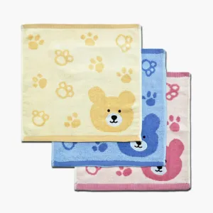 �ƺ����������� ����� �ֹ�/�ڵ�Ÿ��(330*350mm)