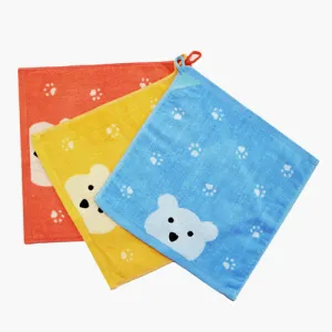 ��������������� ����� �ֹ�/�ڵ�Ÿ��(330*360mm)