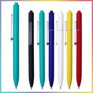 ������ �̵�Ʈ ���� (143*10mm)