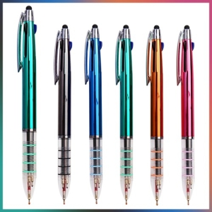 ¿ÀÄÉÀÌ 4¸µUV3»ö ÅÍÄ¡º¼Ææ (150*11mm)