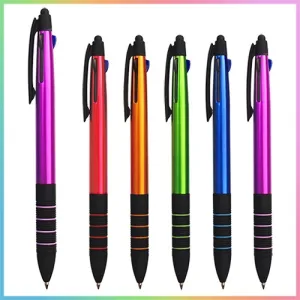 ������ 4�� Į������ 3������ (153*11mm)