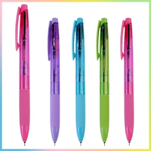 ������ �Ľ��� 2�� ���� (150*11mm)