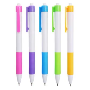 ���� ���� �ϵ���(���) (140*10mm)