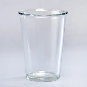 �����Һ��� �۶�390ml
