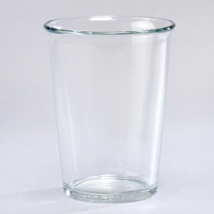 ¿¡ÄÚÅÒºí·¯ ±Û¶ó½º510ml