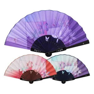 �鳪���ڰ�23 �⼺ �����ä