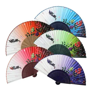 ���ɸ� �⼺ �����ä